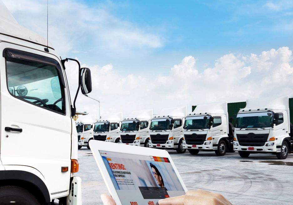 Foto Mareauto Peru.jpg