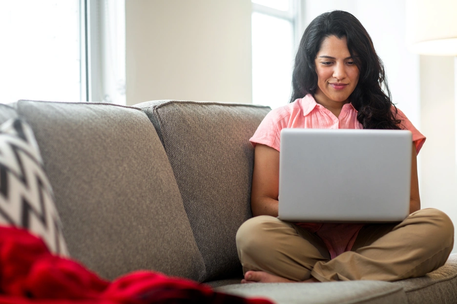 iStock-1221482669.jpg