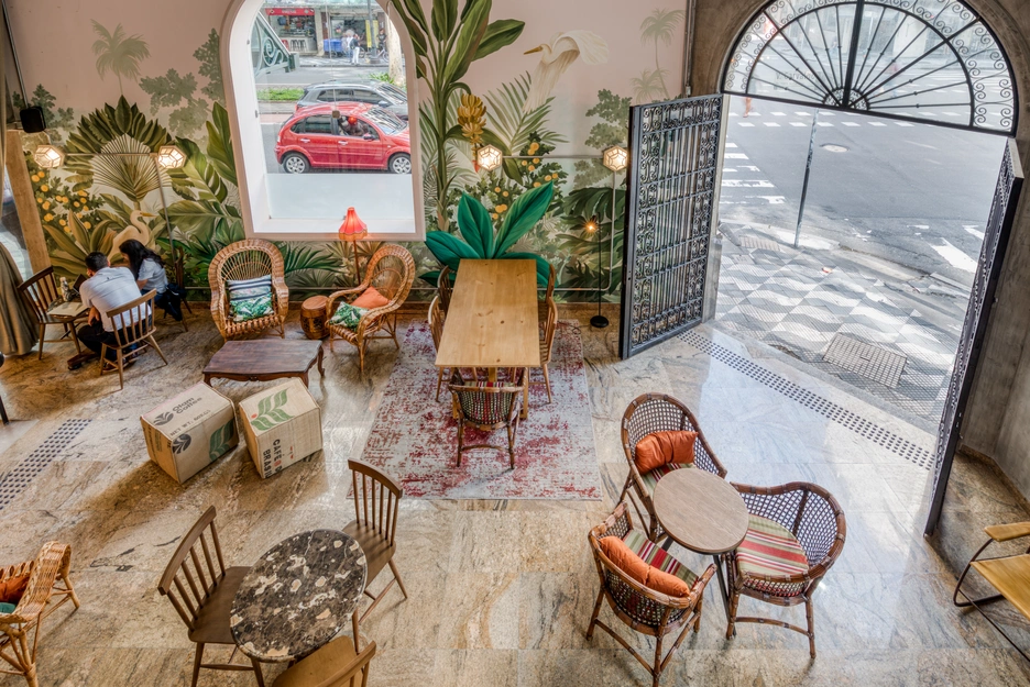 Selina_Aurora SP_Restaurant_12-2019_Meero_ 21.jpg