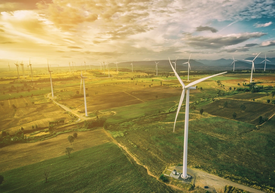 Sostenibilidad Ambiental y Social, bonos, mercados de capital