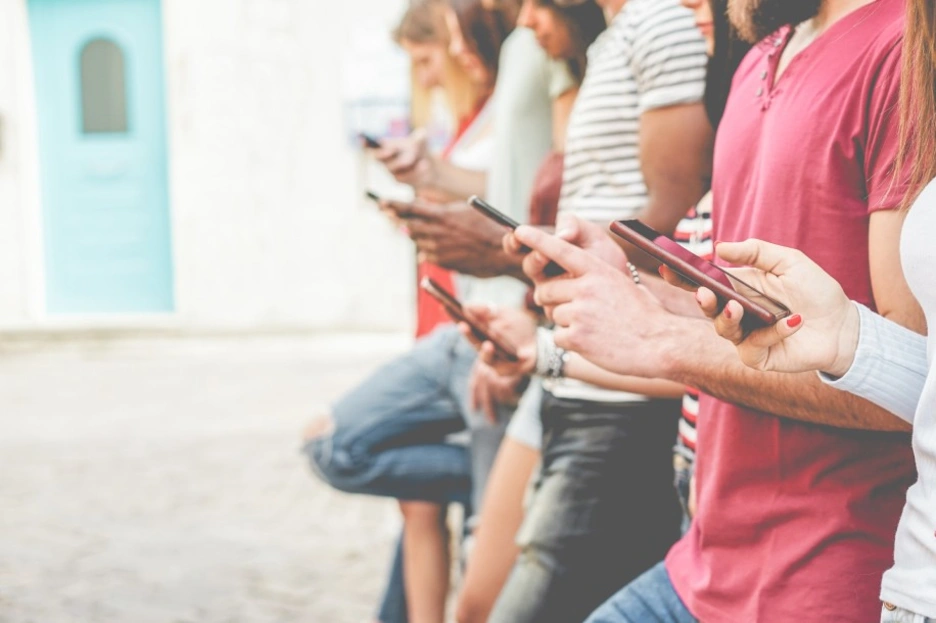 IDB Invest supports the expansion of infrastructure to close the digital divide in Colombia