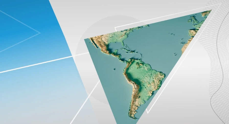 IDB and IDB Invest Set New Annual Record for 2021