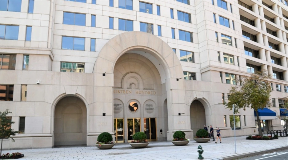 Fotografía: Arlette Pedragglio. BID.