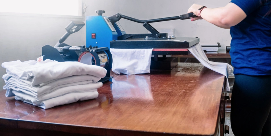 elcatex textiles