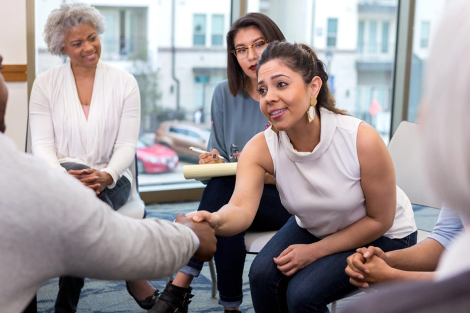 Mexican female entrepreneurs