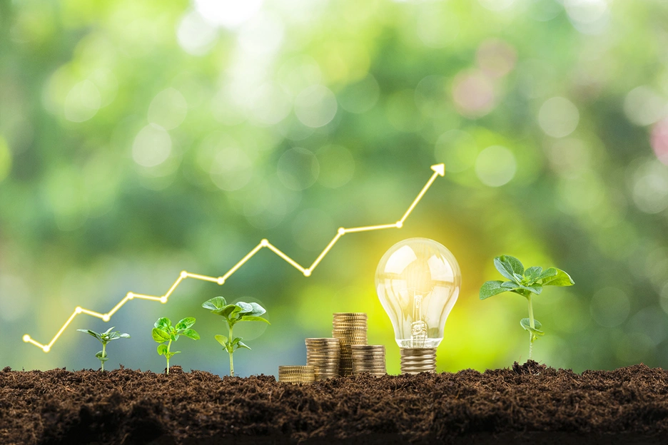 climate finance
