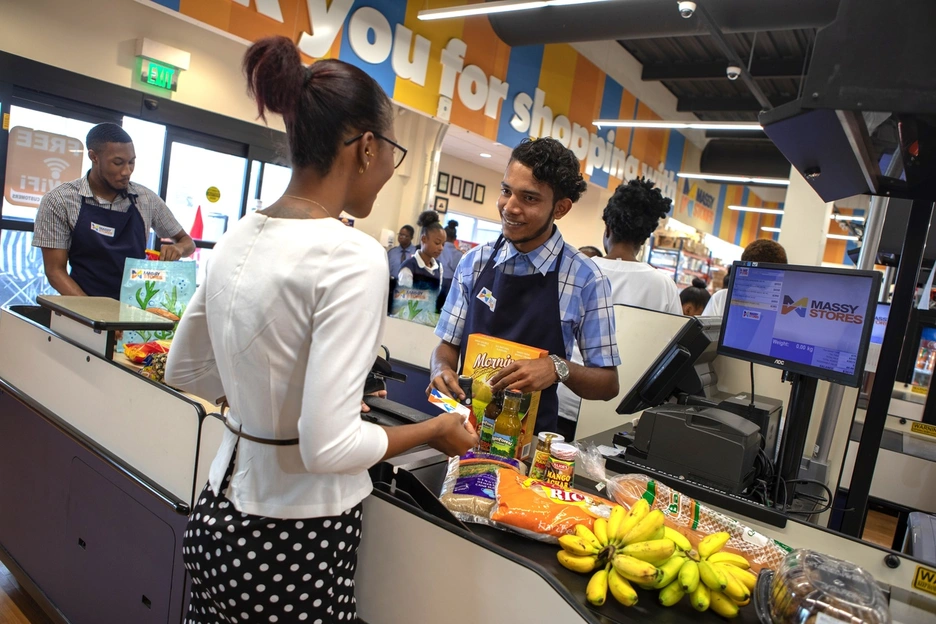 Stores Guyana.jpg