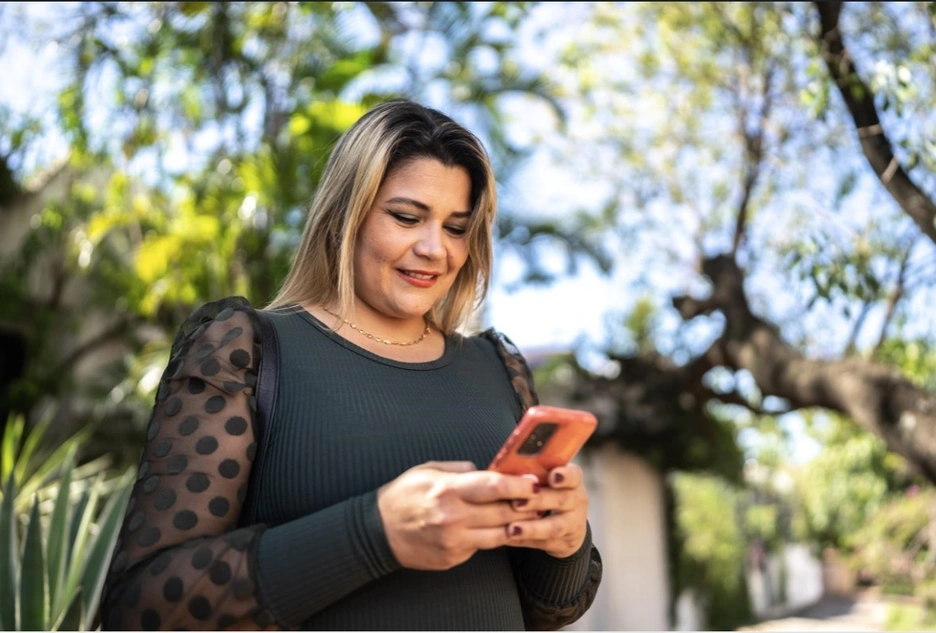 Tigo Paraguay BID Invest conectividad 2.jpeg