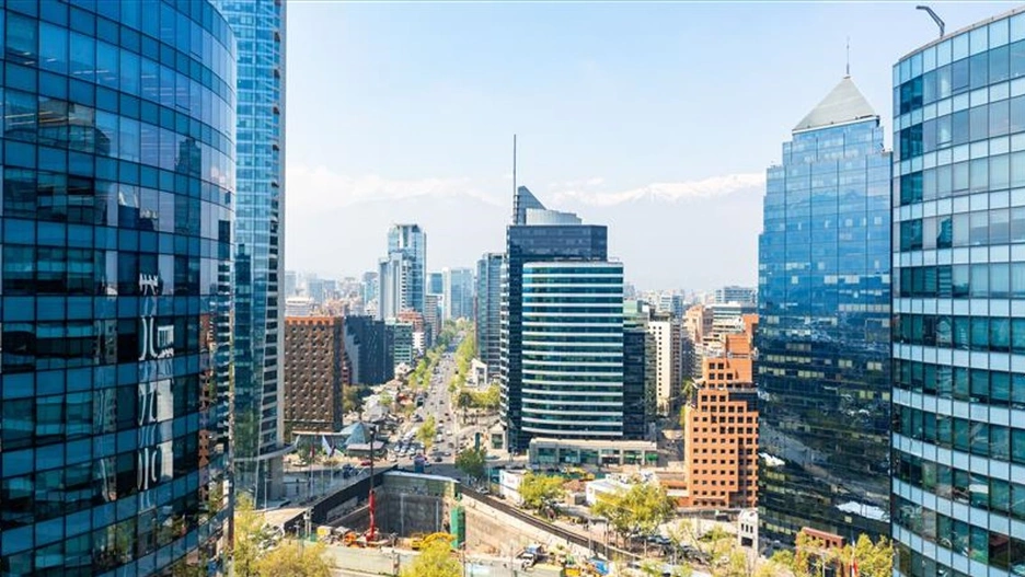 securitization idb invest .jpg