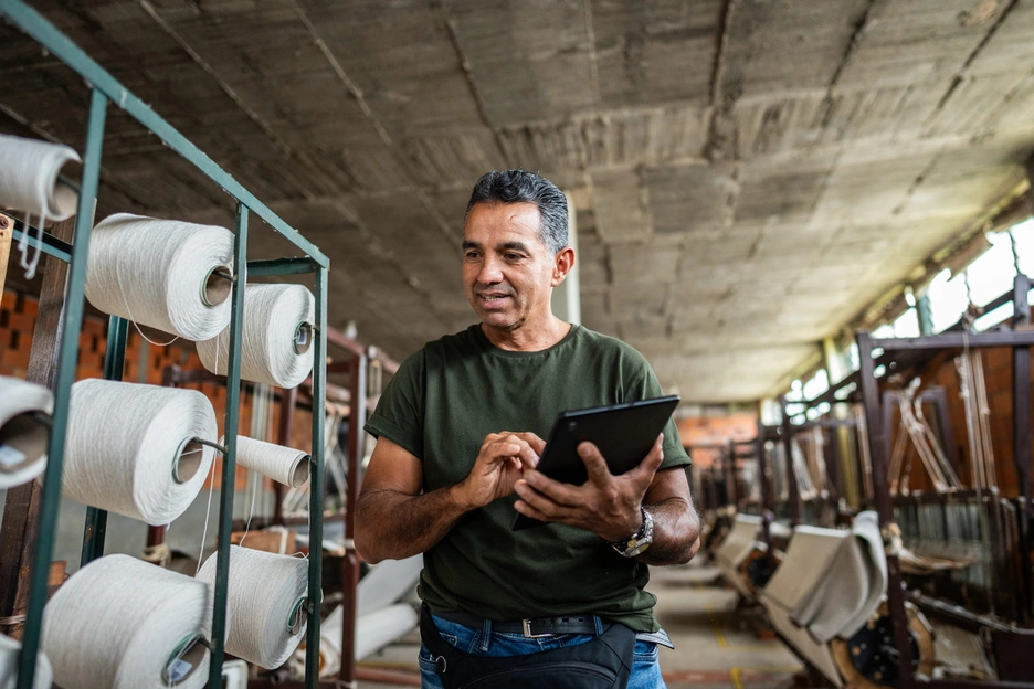 AllianzG_ Emerging Markets_ Manufacturing.jpg