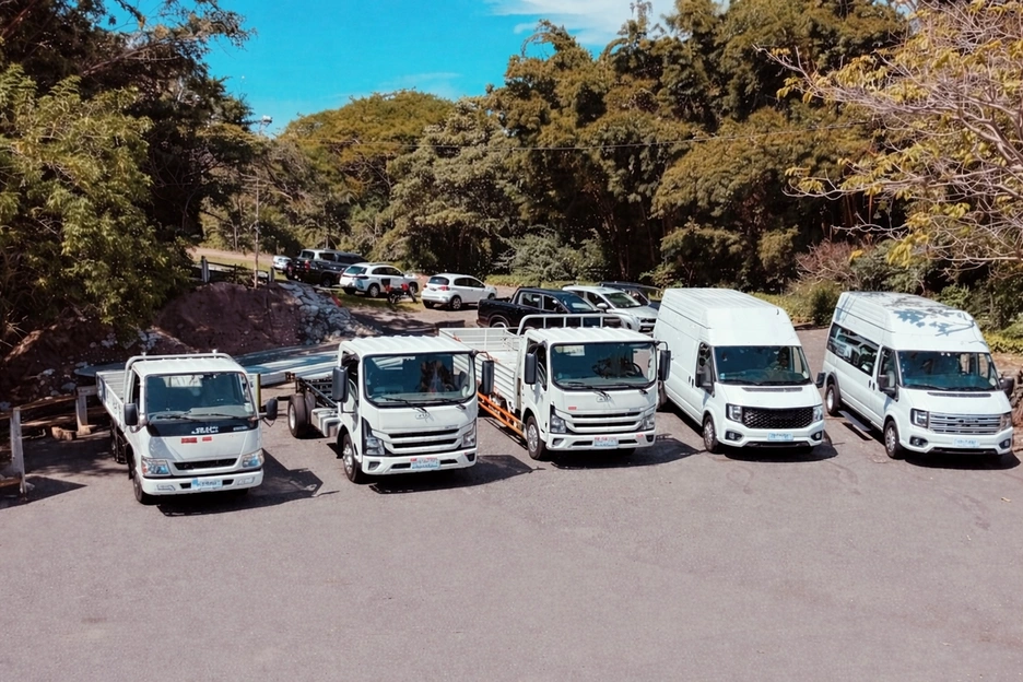 BID Invest Age Capital Costa Rica CP.png