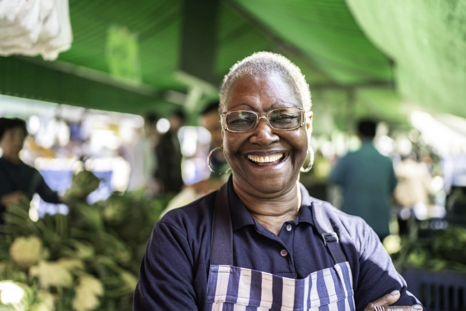 Guyana, IPED, businesses, private sector, IDB Invest