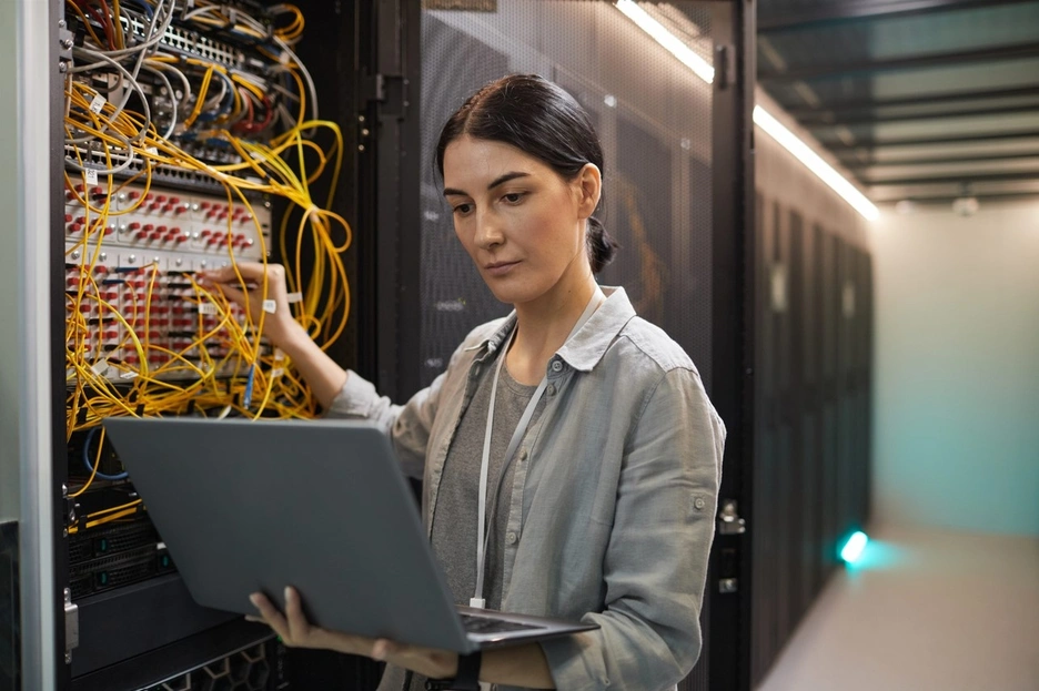 Valor Capital IDB Invest .jpg