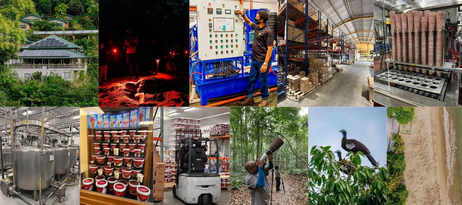 HADCO_Trinidad and ToBAGO_BID Invest.jpg