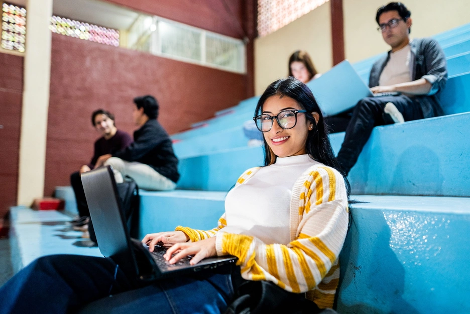 IENTC_ Mexico_Banda Ancha.jpg