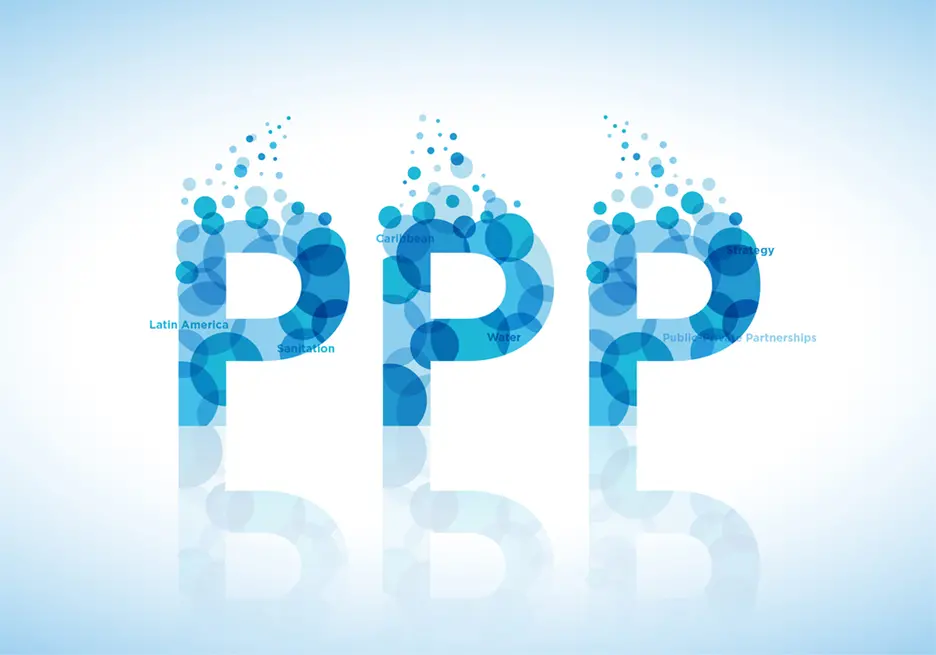 Better PPPs: Are today’s PPP models more sustainable?