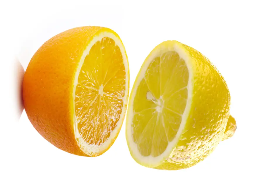 Barrio segunda mano Brillante Gobierno Corporativo: ¿Media naranja o medio limón? | BID Invest