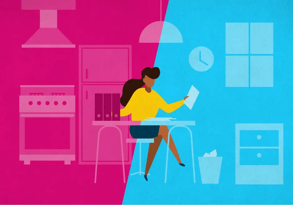 ¿Por qué en América Latina y el Caribe debemos hablar sobre “Proptech”?