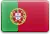 Portugal.png